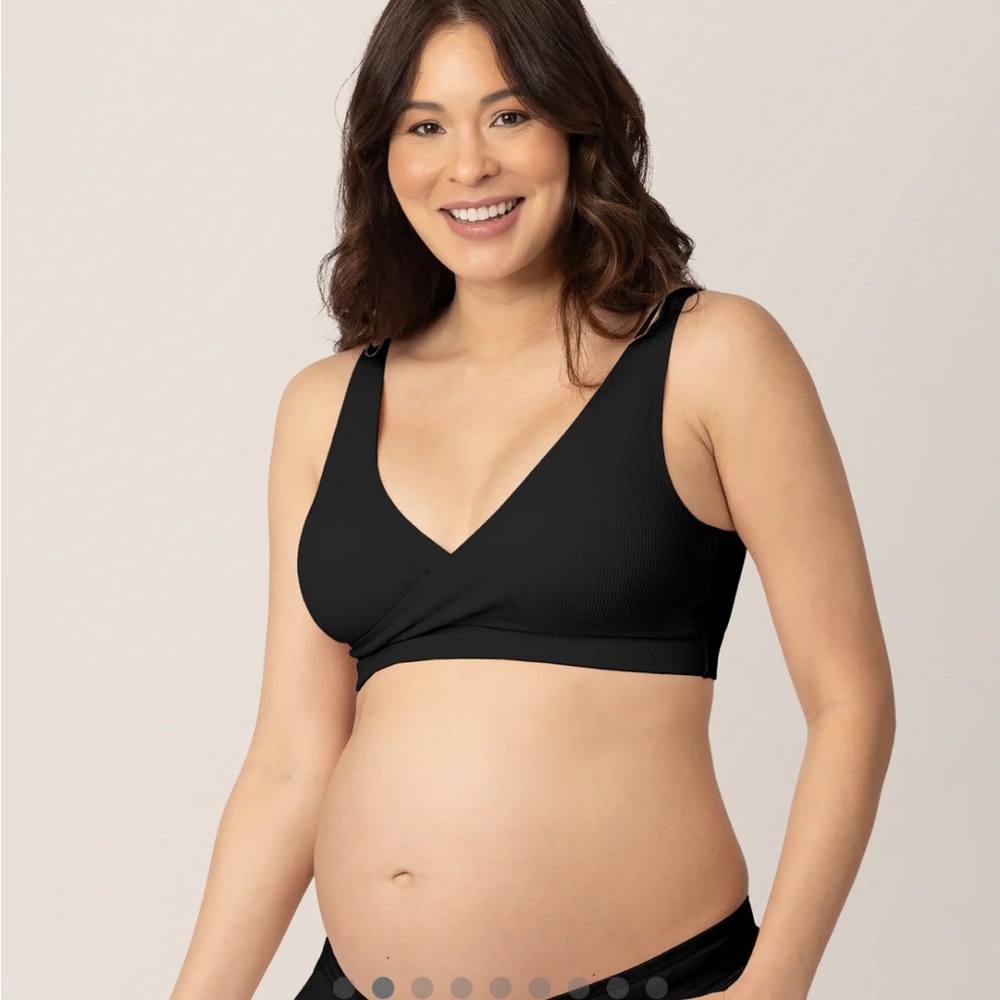 Brand New Kindred Bradley Bra